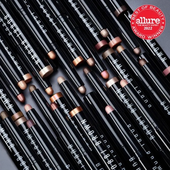 Bobbi Brown Long-Wear Cream Shadow Stick - Picture 15 of 16